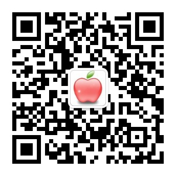 环宇证券_10倍杠杆平台_高杠杆股票交易风险解析