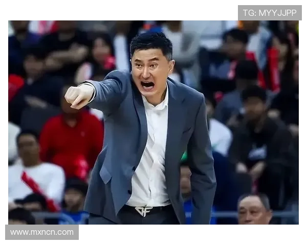 多项重要决策等待官宣！CBA将在本月26号召开新赛季发布会