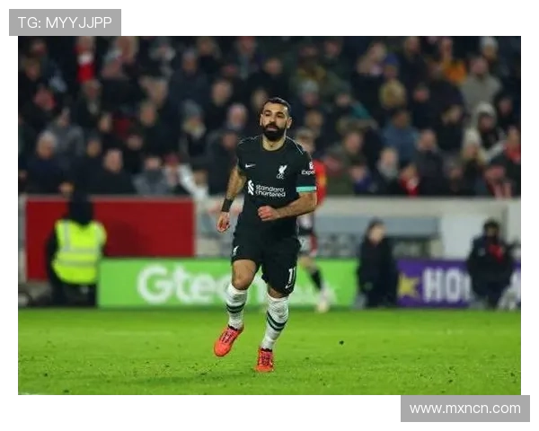 本赛季五大联赛参与进球最多阵：萨拉赫领衔，凯恩&amp;拉菲尼亚在列