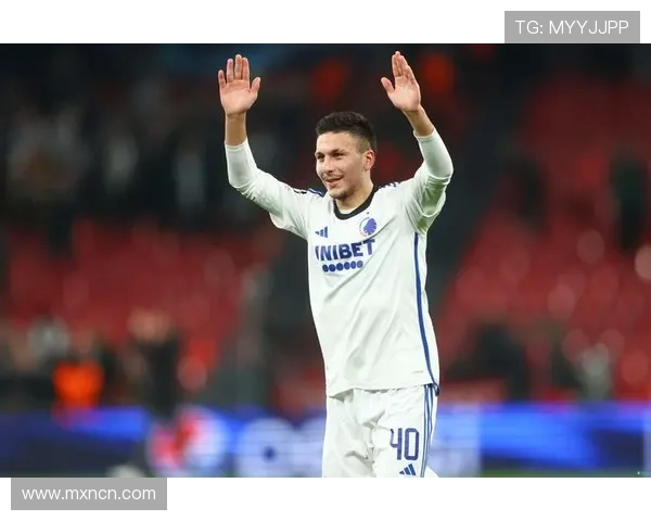 费兰社媒每一分都很重要踢好周中欧冠是现在的唯一目标