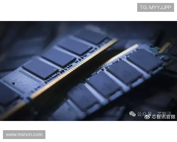 存储涨价太快顶不住了！多家存储模组厂被迫推迟新品发布