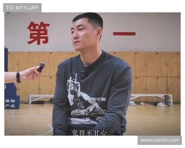 享受退役生活！辽篮功勋外援身材发福 球迷调侃真像宋小宝