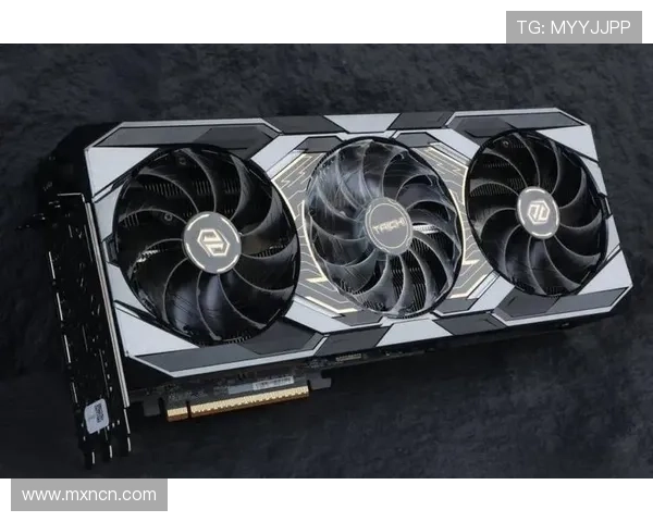 玩家把RX 9070 XT整机塞进电视柜！很好看 但别这么干